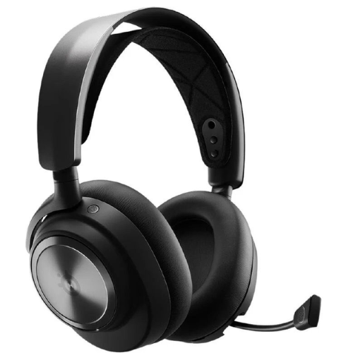 Steelseries Arctis Nova Pro X Wireless Gaming Headset