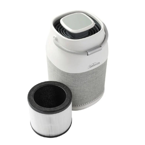 Sunbeam Fresh Protect Air Purifier