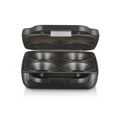 Sunbeam Pie Magic Pie Maker