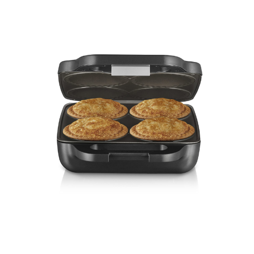 Sunbeam Pie Magic Pie Maker