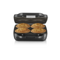 Sunbeam Pie Magic Pie Maker