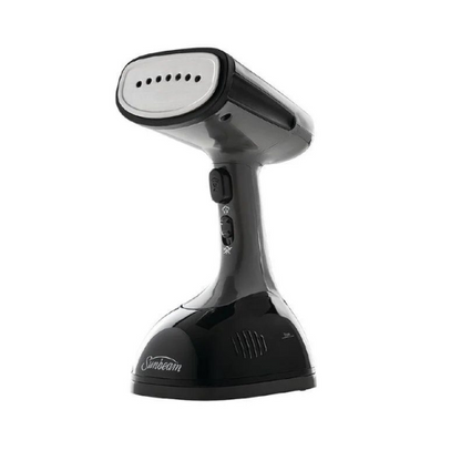 Sunbeam Power Shot Handheld Garment Steamer