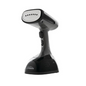 Sunbeam Power Shot Handheld Garment Steamer