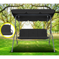 Swing Chair,Garden Bench Hammock