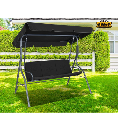 Swing Chair,Garden Bench Hammock