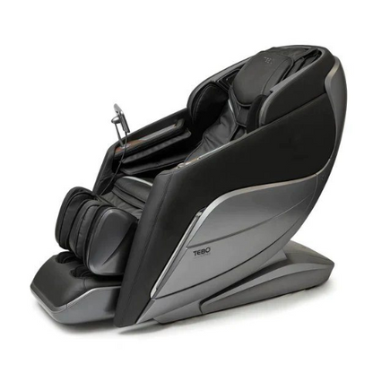 TEBO Aura Massage Chair
