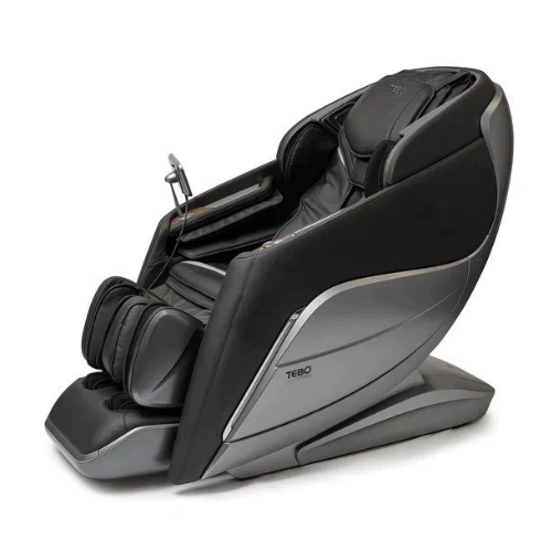 TEBO Aura Massage Chair