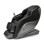 TEBO Aura Massage Chair