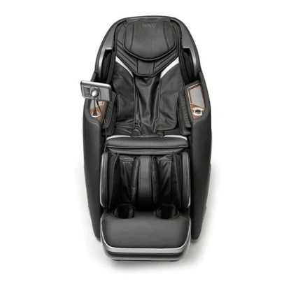 TEBO Aura Massage Chair
