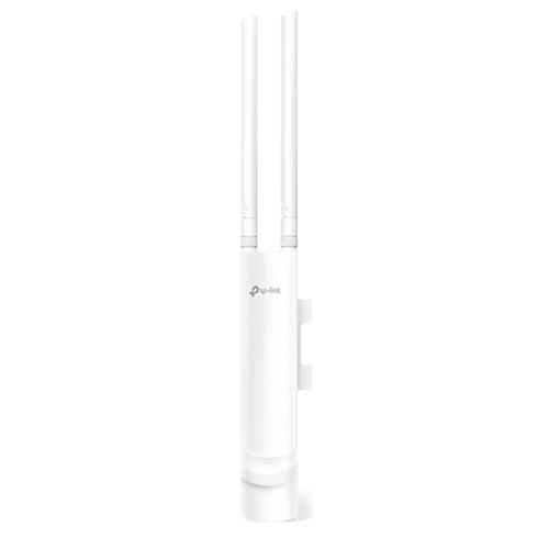 TP Link EAP225 Outdoor AC1200 Wireless Outdoor AP