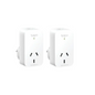 TP Link Smart Plug Tapo P1002 pack
