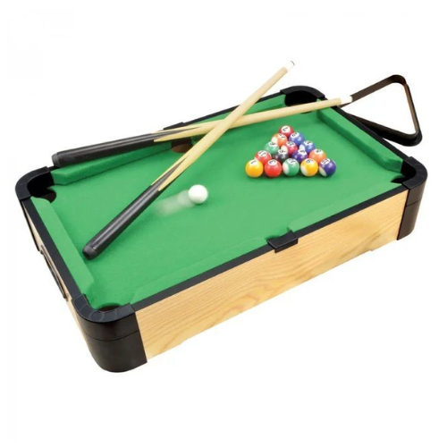 Tabletop 50cm Pool