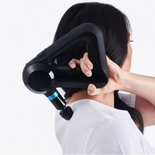 Therabody Theragun Elite Therapy Device
