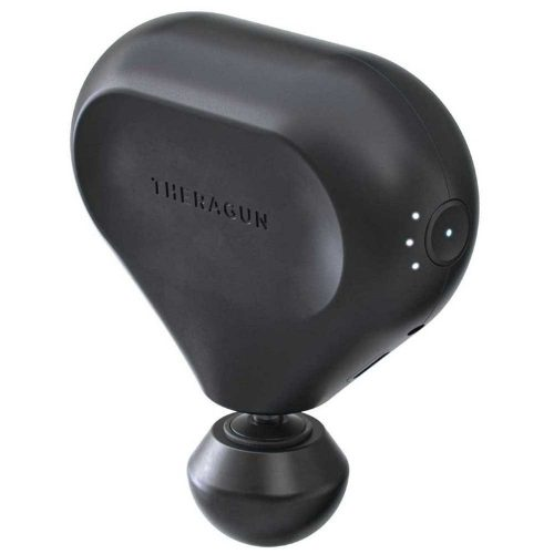 Therabody Theragun Mini Therapy Device Black