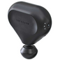 Therabody Theragun Mini Therapy Device Black
