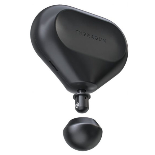 Therabody Theragun Mini Therapy Device Black