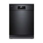 Toshiba Freestanding Dishwasher 15 place settings