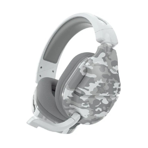Turtle Beach Stealth 600 Gen 2 MAX Gaming Headset - Arctic Camo