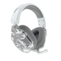 Turtle Beach Stealth 600 Gen 2 MAX Gaming Headset - Arctic Camo