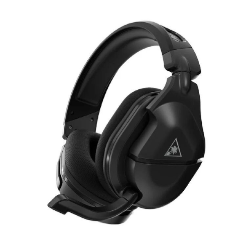 Turtle Beach Stealth 600 Gen 2 MAX Gaming Headset - Black