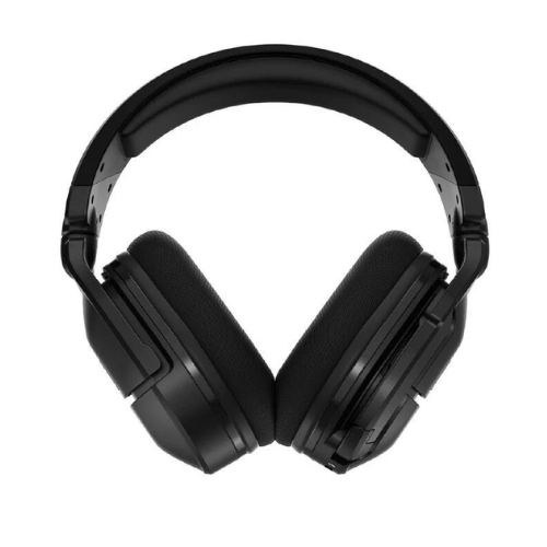 Turtle Beach Stealth 600 Gen 2 MAX Gaming Headset - Black