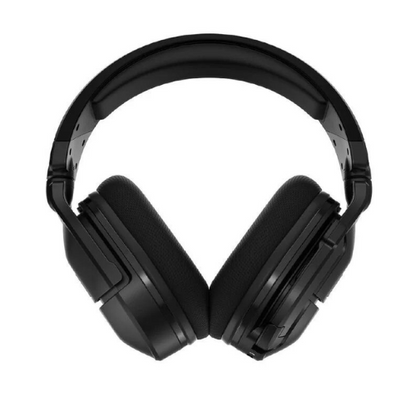 Turtle Beach Stealth 600 Gen 2 MAX Gaming Headset - Black