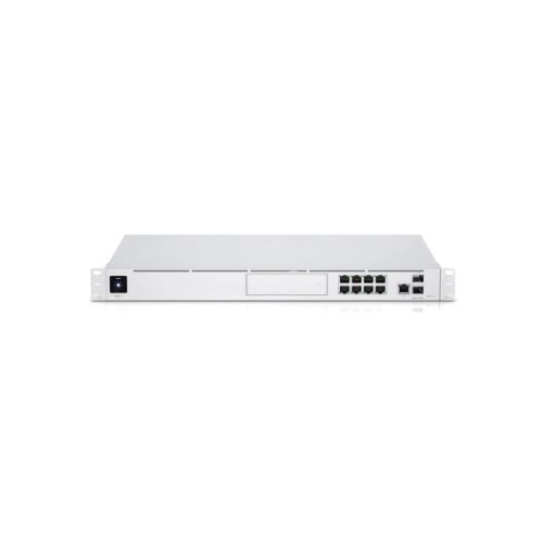 Ubiquiti UniFi UDM-PRO Dream Machine Pro 10G HyperFibre Router