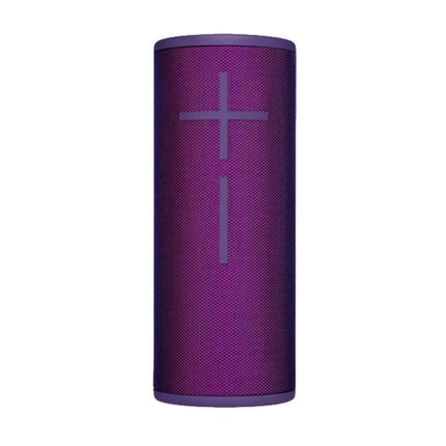 Ultimate Ears UE Boom 3 Purple
