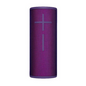 Ultimate Ears UE Boom 3 Purple