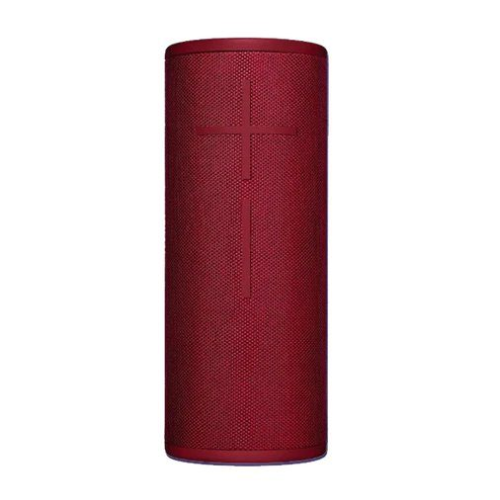 Ultimate Ears UE Boom 3 Red