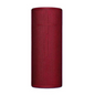 Ultimate Ears UE Boom 3 Red