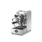VBM Junior - Stainless Steel Vibiemme