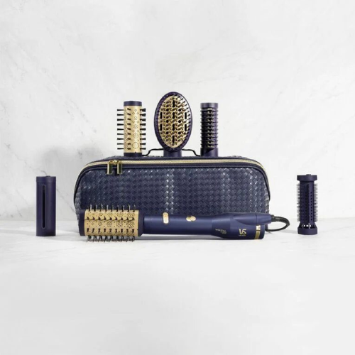 VS Sassoon Digital Air Styler