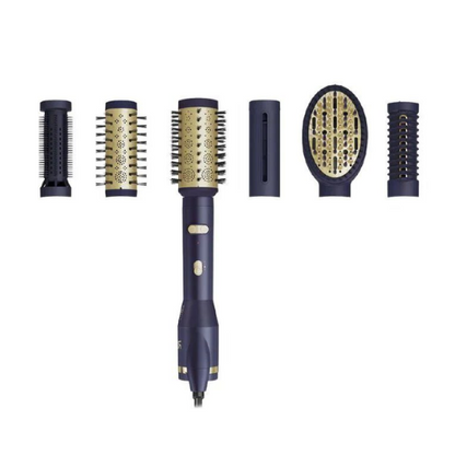 VS Sassoon Digital Air Styler