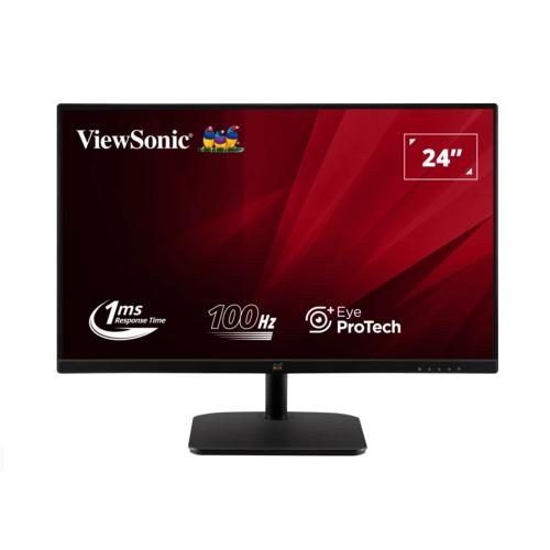 Viewsonic VA2432-MHD 24"" FHD 100Hz Monitor