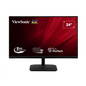 Viewsonic VA2432-MHD 24"" FHD 100Hz Monitor