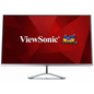 Viewsonic VX3276-2K-MHD-2 32"" 2560x1440 HDMI DP MiniDP Monitor