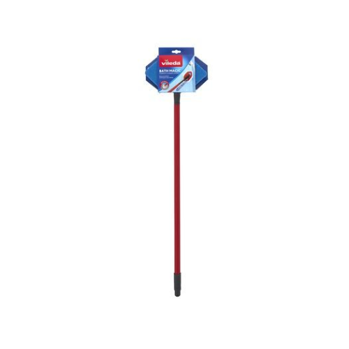 Vileda Bath Magic cleaning system