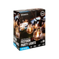 Warm White Connectable Party Lights - 30 Pack