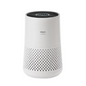 Winix Compact 4 Stage Air Purifier