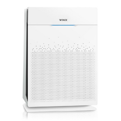 Winix Zero+ Pro 5 Stage Air Purifier