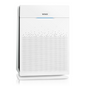 Winix Zero+ Pro 5 Stage Air Purifier
