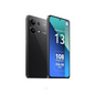 XIAOMI REDMI NOTE 13 4G 8GB RAM 256GB Black