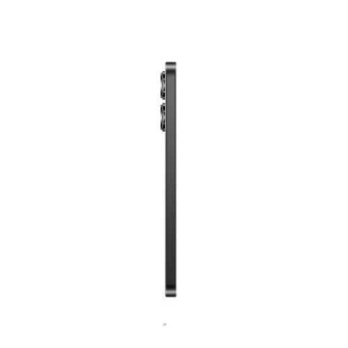 XIAOMI REDMI NOTE 13 4G 8GB RAM 256GB Black