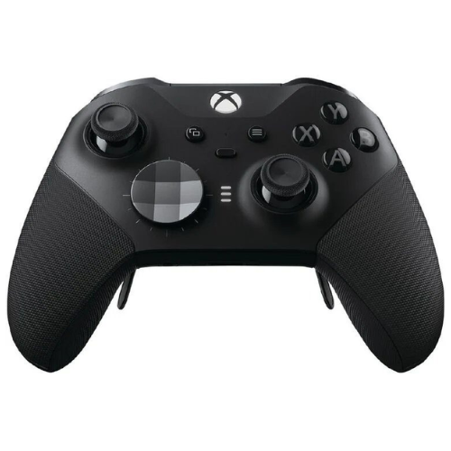 Xbox Elite Controller Series 2