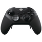 Xbox Elite Controller Series 2