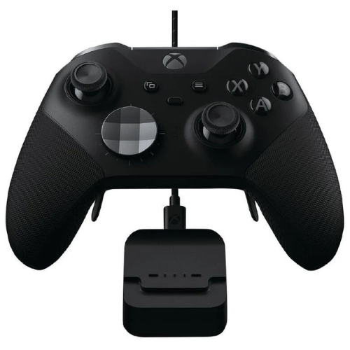 Xbox Elite Controller Series 2