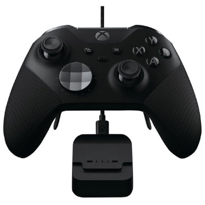 Xbox Elite Controller Series 2