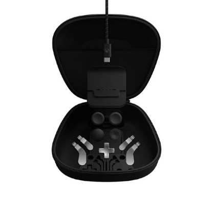 Xbox Elite Series 2 - Complete Component Pack