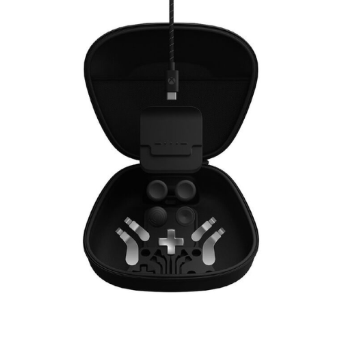 Xbox Elite Series 2 - Complete Component Pack